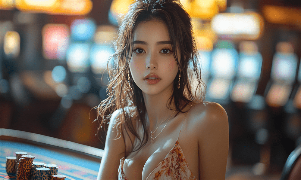 nha cai w88 casino
